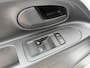Volkswagen e-Up! 37 kWh | Climate control | Cruise control | Rijbaan assistent | Dimlichten automatisch | Parkeersensoren achter | Achteruitrijcamera | Regensensor