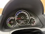 Volkswagen e-Up! 37 kWh | Climate control | Cruise control | Rijbaan assistent | Dimlichten automatisch | Parkeersensoren achter | Achteruitrijcamera | Regensensor