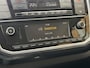 Volkswagen e-Up! 37 kWh | Climate control | Cruise control | Rijbaan assistent | Dimlichten automatisch | Parkeersensoren achter | Achteruitrijcamera | Regensensor