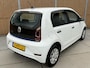 Volkswagen e-Up! 37 kWh | Climate control | Cruise control | Rijbaan assistent | Dimlichten automatisch | Parkeersensoren achter | Achteruitrijcamera | Regensensor