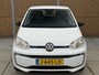Volkswagen e-Up! 37 kWh | Climate control | Cruise control | Rijbaan assistent | Dimlichten automatisch | Parkeersensoren achter | Achteruitrijcamera | Regensensor
