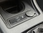 Volkswagen e-Up! 37 kWh | Climate control | Cruise control | Rijbaan assistent | Dimlichten automatisch | Parkeersensoren achter | Achteruitrijcamera | Regensensor