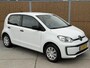 Volkswagen e-Up! 37 kWh | Climate control | Cruise control | Rijbaan assistent | Dimlichten automatisch | Parkeersensoren achter | Achteruitrijcamera | Regensensor