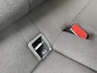 Volkswagen e-Up! 37 kWh | Climate control | Cruise control | Rijbaan assistent | Dimlichten automatisch | Parkeersensoren achter | Achteruitrijcamera | Regensensor