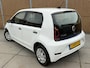 Volkswagen e-Up! 37 kWh | Climate control | Cruise control | Rijbaan assistent | Dimlichten automatisch | Parkeersensoren achter | Achteruitrijcamera | Regensensor