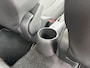 Volkswagen e-Up! 37 kWh | Climate control | Cruise control | Rijbaan assistent | Dimlichten automatisch | Parkeersensoren achter | Achteruitrijcamera | Regensensor