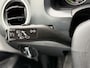 Volkswagen e-Up! 37 kWh | Climate control | Cruise control | Rijbaan assistent | Dimlichten automatisch | Parkeersensoren achter | Achteruitrijcamera | Regensensor