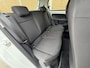 Volkswagen e-Up! 37 kWh | Climate control | Cruise control | Rijbaan assistent | Dimlichten automatisch | Parkeersensoren achter | Achteruitrijcamera | Regensensor