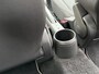 Volkswagen e-Up! 37 kWh | Climate control | Cruise control | Rijbaan assistent | Dimlichten automatisch | Parkeersensoren achter | Achteruitrijcamera | Regensensor
