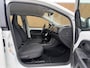 Volkswagen e-Up! 37 kWh | Climate control | Cruise control | Rijbaan assistent | Dimlichten automatisch | Parkeersensoren achter | Achteruitrijcamera | Regensensor