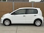 Volkswagen e-Up! 37 kWh | Climate control | Cruise control | Rijbaan assistent | Dimlichten automatisch | Parkeersensoren achter | Achteruitrijcamera | Regensensor