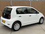 Volkswagen e-Up! 37 kWh | Climate control | Cruise control | Rijbaan assistent | Dimlichten automatisch | Parkeersensoren achter | Achteruitrijcamera | Regensensor
