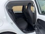 Volkswagen e-Up! 37 kWh | Climate control | Cruise control | Rijbaan assistent | Dimlichten automatisch | Parkeersensoren achter | Achteruitrijcamera | Regensensor