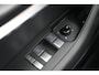 Audi A6 Avant 50 TFSI e quattro S edition Competition | ACC | Pano | Memory | Stoel/Stuurverwarming | Matrix LED | SoH 100%