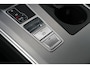 Audi A6 Avant 50 TFSI e quattro S edition Competition | ACC | Pano | Memory | Stoel/Stuurverwarming | Matrix LED | SoH 100%