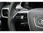 Audi A6 Avant 50 TFSI e quattro S edition Competition | ACC | Pano | Memory | Stoel/Stuurverwarming | Matrix LED | SoH 100%