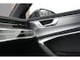 Audi A6 Avant 50 TFSI e quattro S edition Competition | ACC | Pano | Memory | Stoel/Stuurverwarming | Matrix LED | SoH 100%