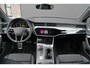 Audi A6 Avant 50 TFSI e quattro S edition Competition | ACC | Pano | Memory | Stoel/Stuurverwarming | Matrix LED | SoH 100%