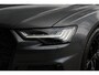 Audi A6 Avant 50 TFSI e quattro S edition Competition | ACC | Pano | Memory | Stoel/Stuurverwarming | Matrix LED | SoH 100%