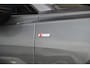 Audi A6 Avant 50 TFSI e quattro S edition Competition | ACC | Pano | Memory | Stoel/Stuurverwarming | Matrix LED | SoH 100%