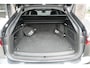 Audi A6 Avant 50 TFSI e quattro S edition Competition | ACC | Pano | Memory | Stoel/Stuurverwarming | Matrix LED | SoH 100%