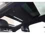 Audi A6 Avant 50 TFSI e quattro S edition Competition | ACC | Pano | Memory | Stoel/Stuurverwarming | Matrix LED | SoH 100%