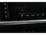 Audi A6 Avant 50 TFSI e quattro S edition Competition | ACC | Pano | Memory | Stoel/Stuurverwarming | Matrix LED | SoH 100%