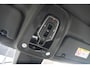Audi A6 Avant 50 TFSI e quattro S edition Competition | ACC | Pano | Memory | Stoel/Stuurverwarming | Matrix LED | SoH 100%