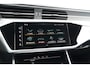 Audi A6 Avant 50 TFSI e quattro S edition Competition | ACC | Pano | Memory | Stoel/Stuurverwarming | Matrix LED | SoH 100%