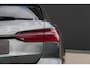 Audi A6 Avant 50 TFSI e quattro S edition Competition | ACC | Pano | Memory | Stoel/Stuurverwarming | Matrix LED | SoH 100%
