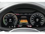 Audi A6 Avant 50 TFSI e quattro S edition Competition | ACC | Pano | Memory | Stoel/Stuurverwarming | Matrix LED | SoH 100%