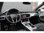 Audi A6 Avant 50 TFSI e quattro S edition Competition | ACC | Pano | Memory | Stoel/Stuurverwarming | Matrix LED | SoH 100%