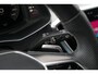 Audi A6 Avant 50 TFSI e quattro S edition Competition | ACC | Pano | Memory | Stoel/Stuurverwarming | Matrix LED | SoH 100%