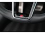 Audi A6 Avant 50 TFSI e quattro S edition Competition | ACC | Pano | Memory | Stoel/Stuurverwarming | Matrix LED | SoH 100%