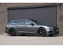 Audi A6 Avant 50 TFSI e quattro S edition Competition | ACC | Pano | Memory | Stoel/Stuurverwarming | Matrix LED | SoH 100%