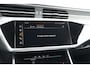 Audi A6 Avant 50 TFSI e quattro S edition Competition | ACC | Pano | Memory | Stoel/Stuurverwarming | Matrix LED | SoH 100%