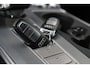 Audi A6 Avant 50 TFSI e quattro S edition Competition | ACC | Pano | Memory | Stoel/Stuurverwarming | Matrix LED | SoH 100%