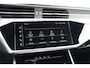 Audi A6 Avant 50 TFSI e quattro S edition Competition | ACC | Pano | Memory | Stoel/Stuurverwarming | Matrix LED | SoH 100%