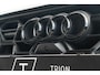 Audi A6 Avant 50 TFSI e quattro S edition Competition | ACC | Pano | Memory | Stoel/Stuurverwarming | Matrix LED | SoH 100%