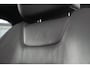 Audi A6 Avant 50 TFSI e quattro S edition Competition | ACC | Pano | Memory | Stoel/Stuurverwarming | Matrix LED | SoH 100%