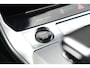 Audi A6 Avant 50 TFSI e quattro S edition Competition | ACC | Pano | Memory | Stoel/Stuurverwarming | Matrix LED | SoH 100%