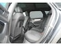 Audi A6 Avant 50 TFSI e quattro S edition Competition | ACC | Pano | Memory | Stoel/Stuurverwarming | Matrix LED | SoH 100%