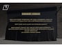 Audi A6 Avant 50 TFSI e quattro S edition Competition | ACC | Pano | Memory | Stoelverwarming | Matrix LED |