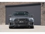 Audi A6 Avant 50 TFSI e quattro S edition Competition | ACC | Pano | Memory | Stoel/Stuurverwarming | Matrix LED | SoH 100%