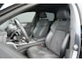 Audi A6 Avant 50 TFSI e quattro S edition Competition | ACC | Pano | Memory | Stoel/Stuurverwarming | Matrix LED | SoH 100%