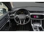 Audi A6 Avant 50 TFSI e quattro S edition Competition | ACC | Pano | Memory | Stoel/Stuurverwarming | Matrix LED | SoH 100%