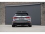 Audi A6 Avant 50 TFSI e quattro S edition Competition | ACC | Pano | Memory | Stoel/Stuurverwarming | Matrix LED | SoH 100%