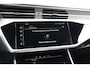 Audi A6 Avant 50 TFSI e quattro S edition Competition | ACC | Pano | Memory | Stoel/Stuurverwarming | Matrix LED | SoH 100%