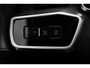 Audi A6 Avant 50 TFSI e quattro S edition Competition | ACC | Pano | Memory | Stoel/Stuurverwarming | Matrix LED | SoH 100%