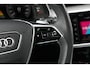 Audi A6 Avant 50 TFSI e quattro S edition Competition | ACC | Pano | Memory | Stoel/Stuurverwarming | Matrix LED | SoH 100%